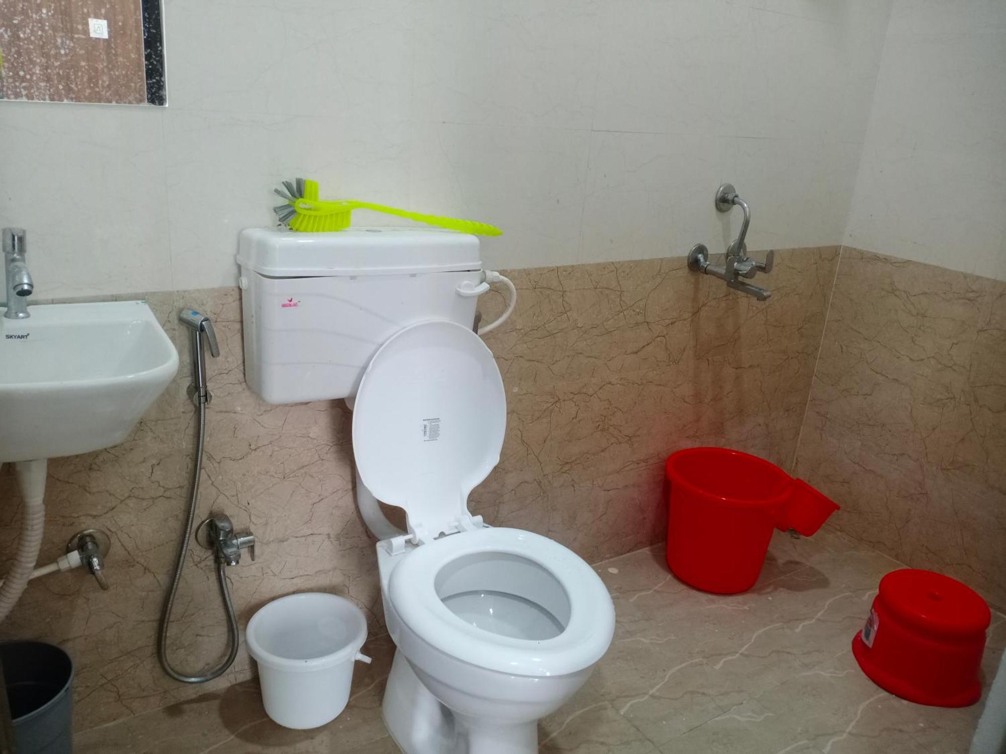 Hotel Soham Palace Ujjain Eksteriør bilde